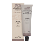 Pure Extreme