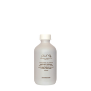 Pure Forever Blonde Conditioner 100ml *