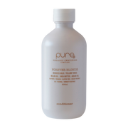 Pure Forever Blonde Conditioner 300ml