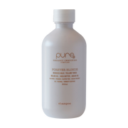 Pure Forever Blonde Shampoo 300ml