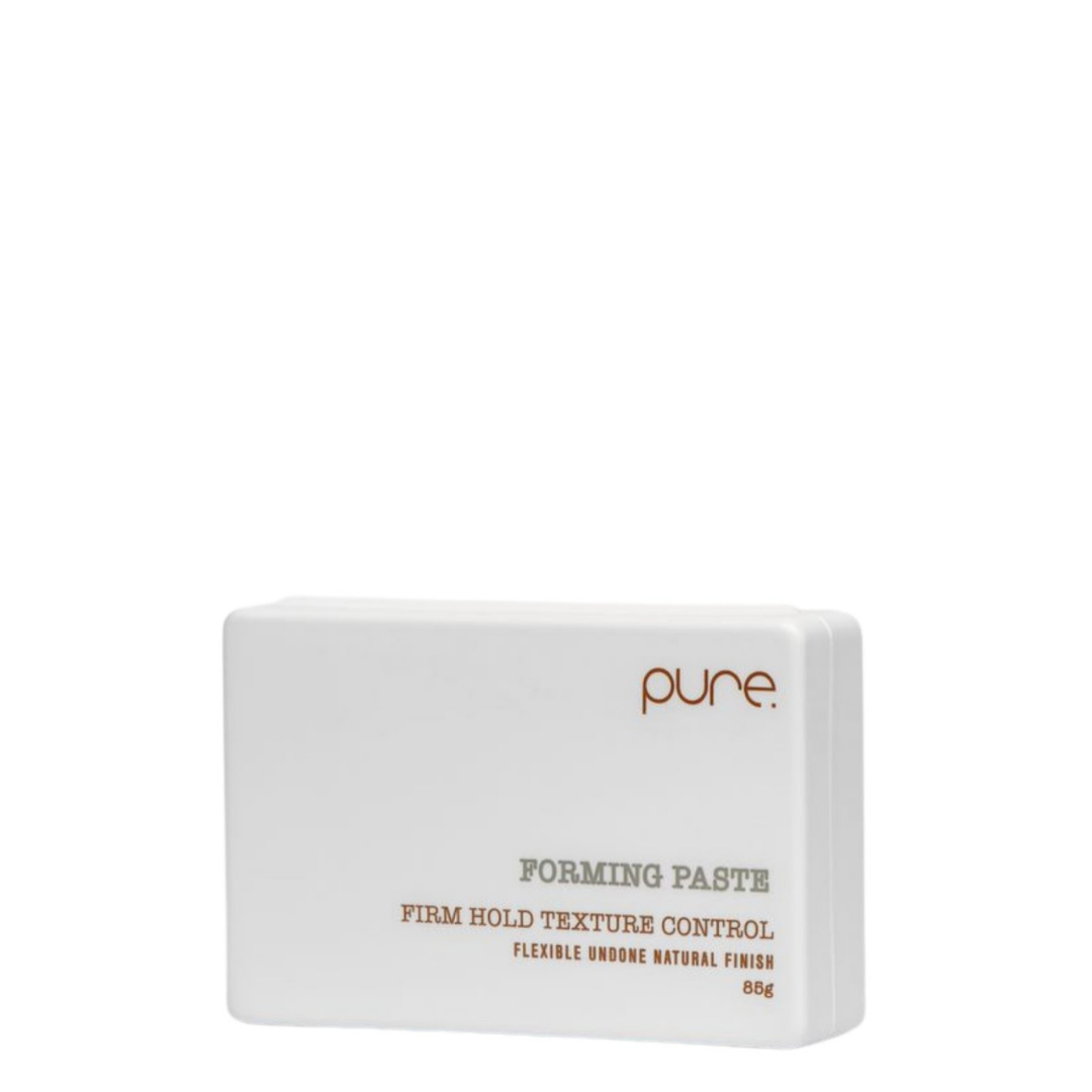 Pure Forming Paste 85g