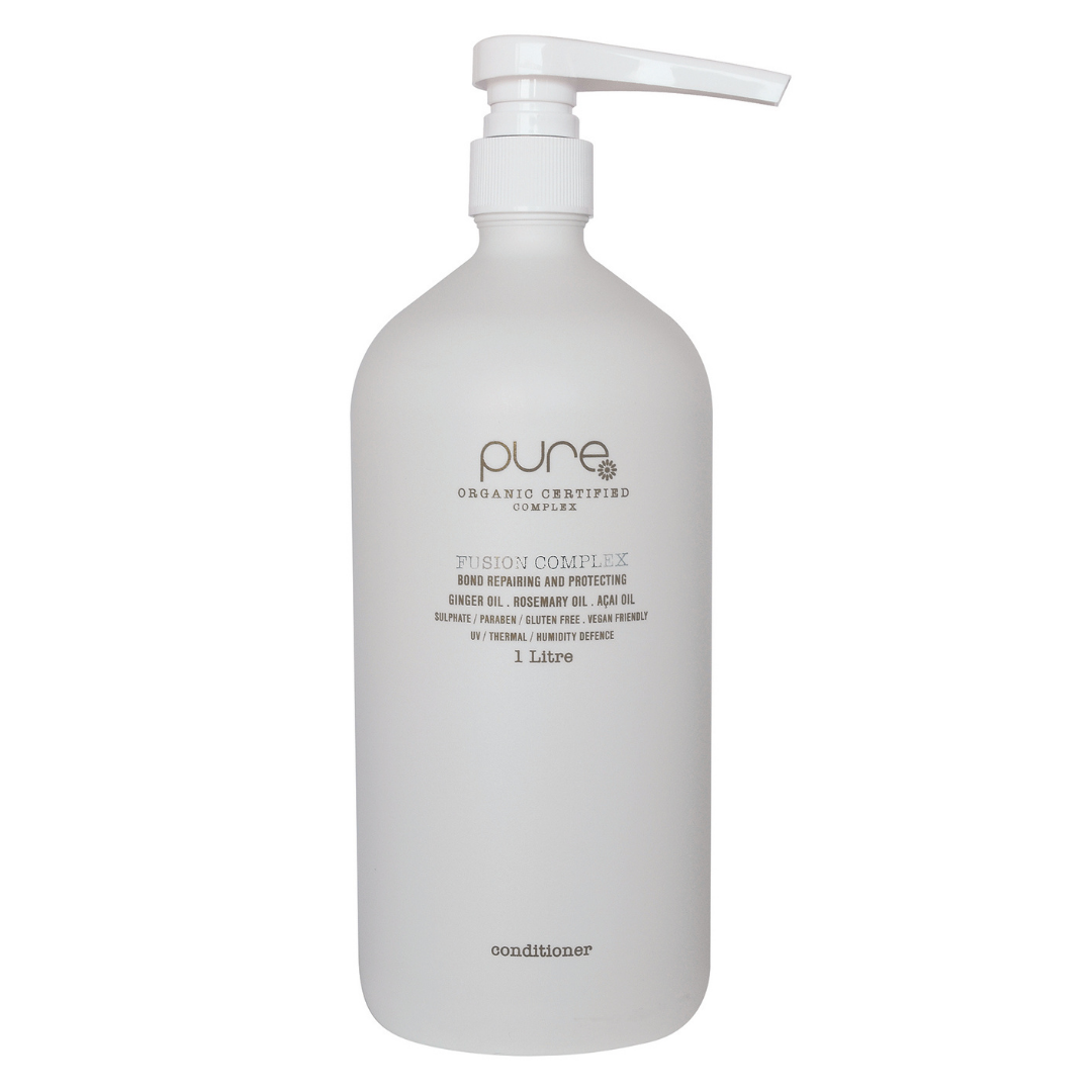 Pure Fusion Complex Conditioner 1 Litre