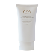 Pure Fusion Complex Bond Repair Treatment 150ml