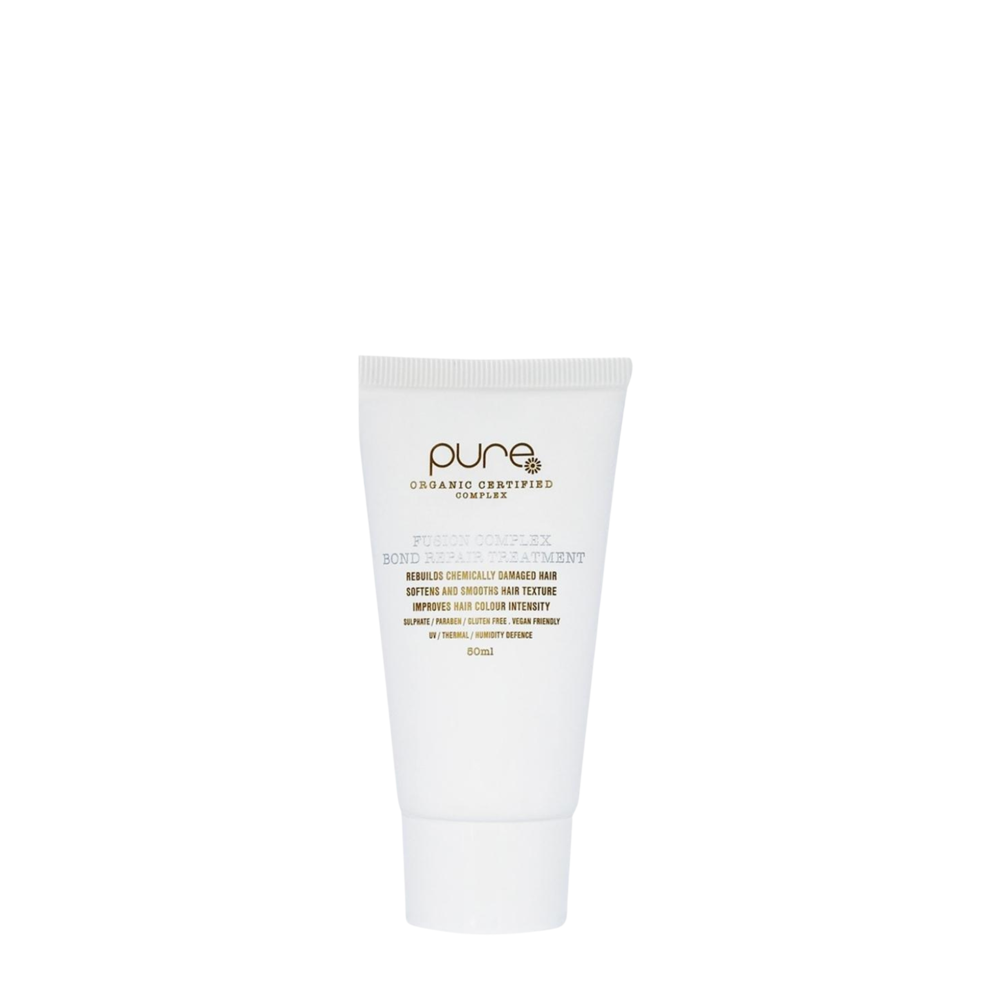 Pure Fusion Complex Bond Repair Treatment 50ml