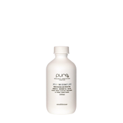 Pure Fusion Complex Conditioner 100ml *