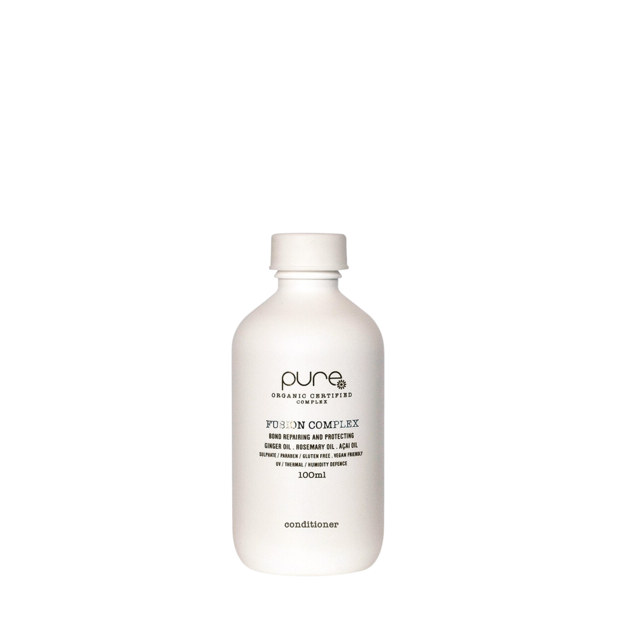 Pure Fusion Complex Conditioner 100ml *