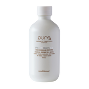Pure Fusion Complex Conditioner 300ml
