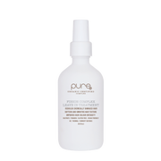 Pure Fusion Complex Leave in Treatment 200ml