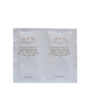 Pure Fusion Complex Sachet Duo