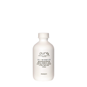 Pure Fusion Complex Shampoo 100ml *