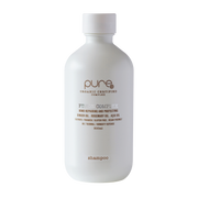 Pure Fusion Complex Shampoo 300ml