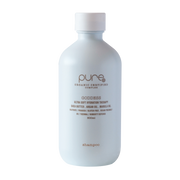 Pure Goddess Shampoo 300ml