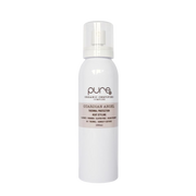 Pure Guardian Angel Thermal Protection 165ml