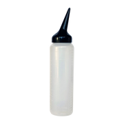 Pure Luminates Applicator Bottle