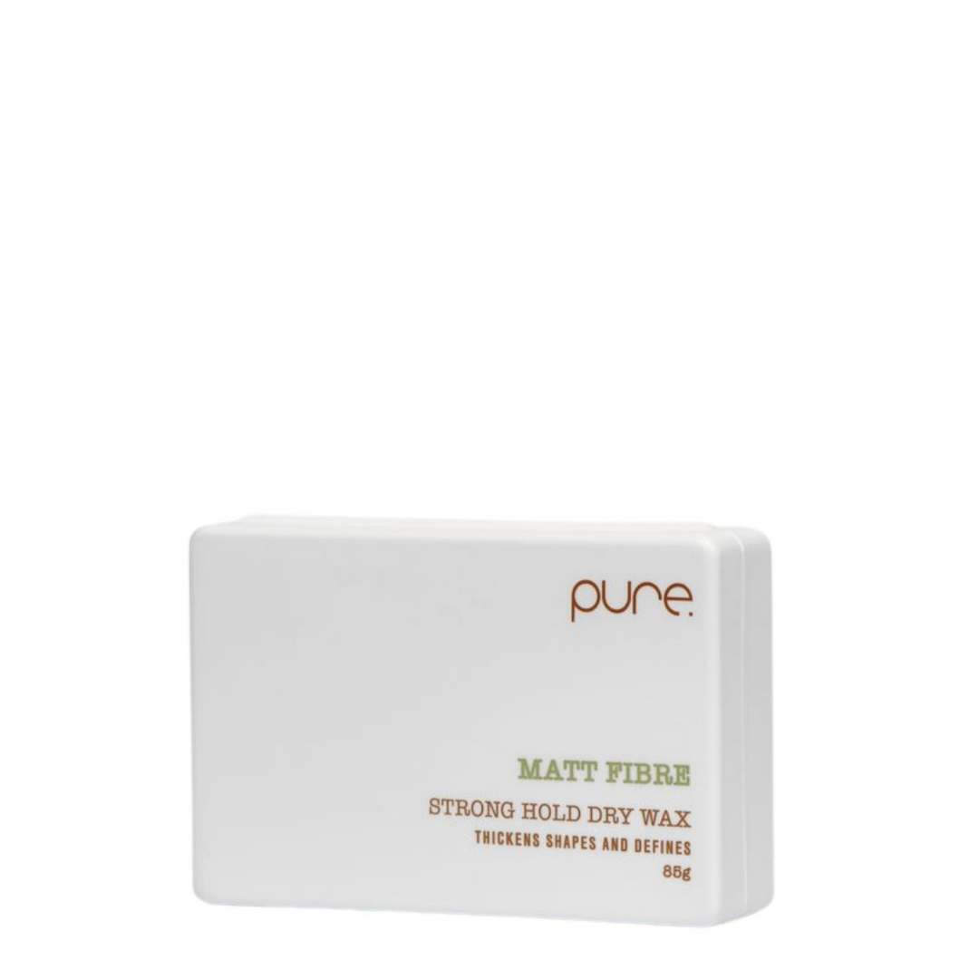 Pure Matt Fibre 85g*