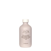 Pure Miracle Renew Conditioner 100ml