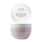 Pure Miracle Renew Mask 250ml