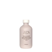 Pure Miracle Renew Shampoo 100ml
