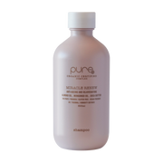 Pure Miracle Renew Shampoo 300ml