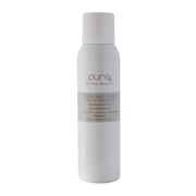 Pure Oomph Wax Spray 100g