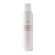 Pure Plumping Clay Spray 200g
