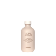 Pure Precious Conditioner 100ml