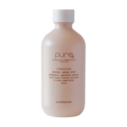 Pure Precious Conditioner 300ml