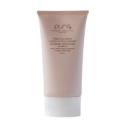 Pure Precious Ends 150ml