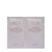Pure Precious Sachet Duo