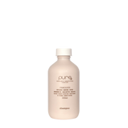 Pure Precious Shampoo 100ml