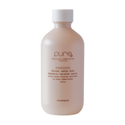 Pure Precious Shampoo 300ml