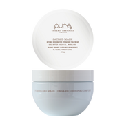 Pure Sacred Mask 250ml
