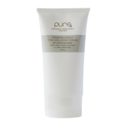 Pure Sensual Curls 150ml