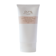 Pure Shaping Serum 200ml