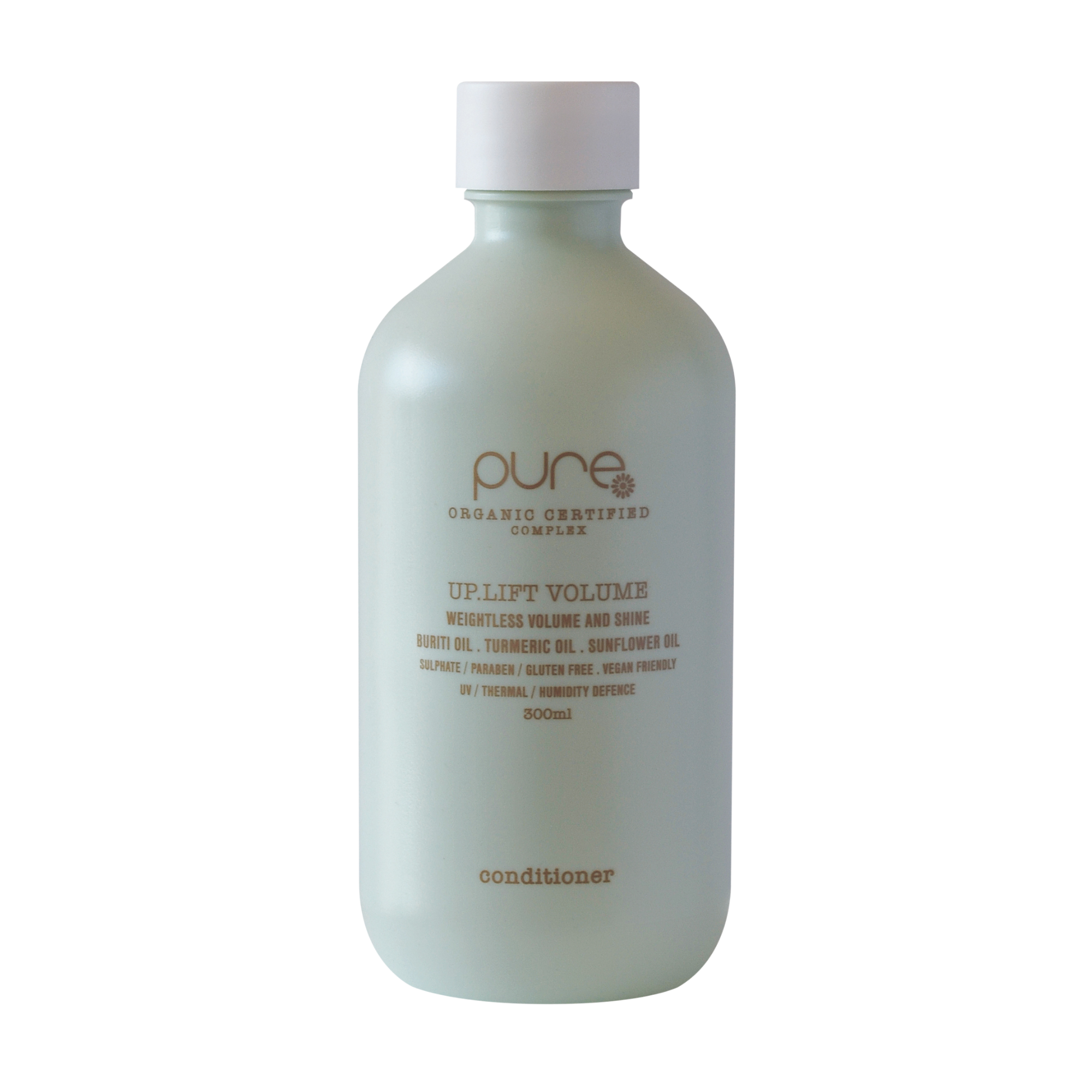 Pure UpLift Volume Conditioner 300ml