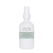 Pure Volumising Spray 200ml