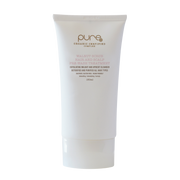 Pure Walnut Scrub 150ml