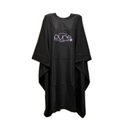 PURE Colour Cape