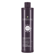 Pureology Colour Fanatic Color Sealer 400ml *
