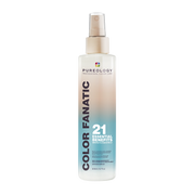 Pureology Color Fanatic Multi-Tasking Leave In Treatment Spray 200ml