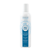 Natural Look Pyrethrum Maintenance Anti Lice Shampoo 250ml