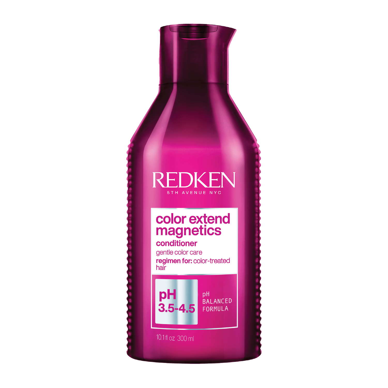 Redken Color Extend Magnetics Conditioner 300ml