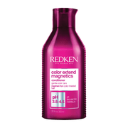 Redken Color Extend Magnetics Conditioner 300ml