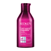 Redken Color Extend Magnetics Sulphate Free Shampoo 300ml