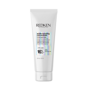 Redken Acidic Bonding Concentrate 5-Min Liquid Mask 250ml