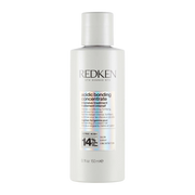 Redken Acidic Bonding Concentrate Intensive Treatment 150ml