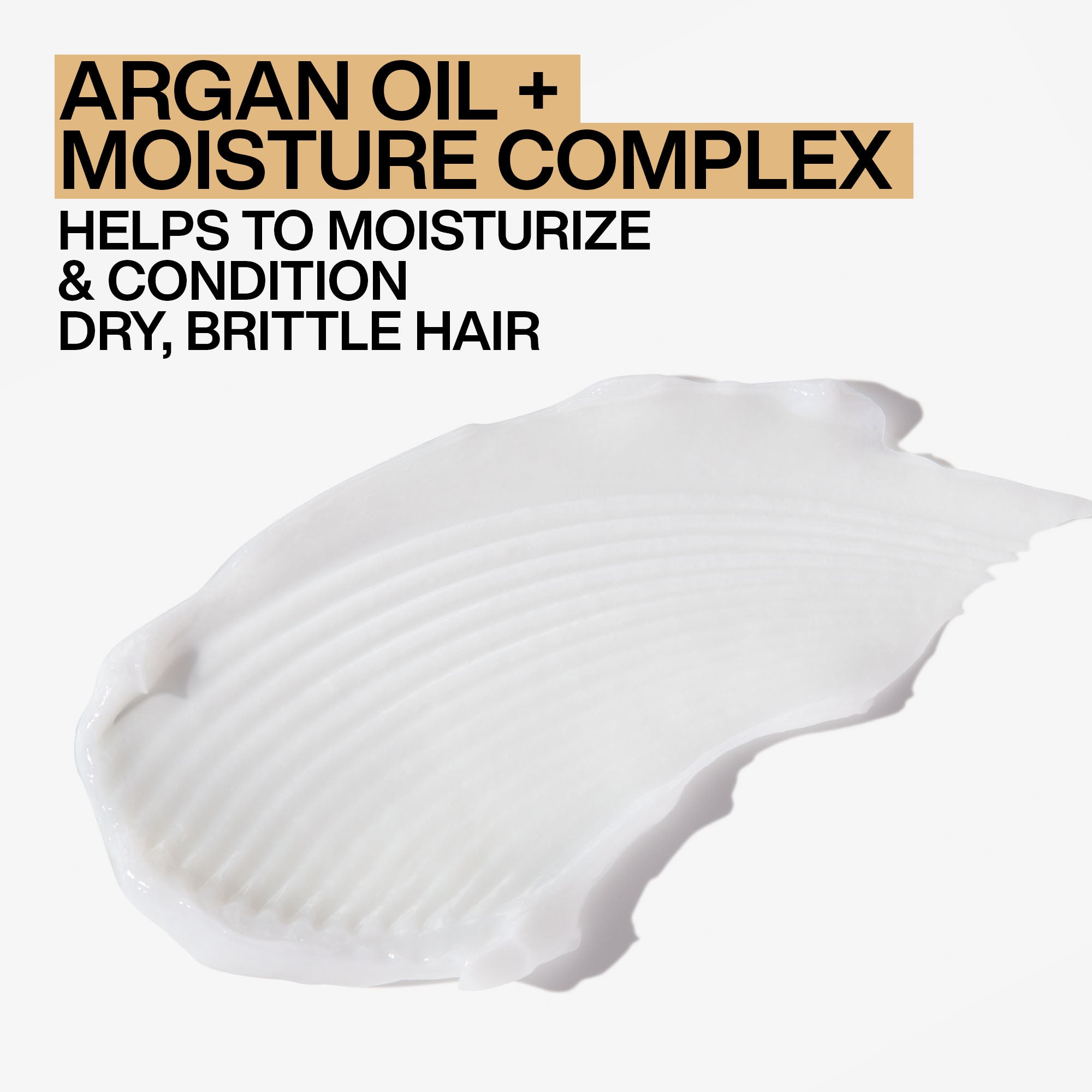 Redken All Soft Conditioner For Dry, Brittle Hair 300ml