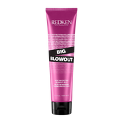 Redken Big Blowout Heat Protecting Blowout Gel 150ml
