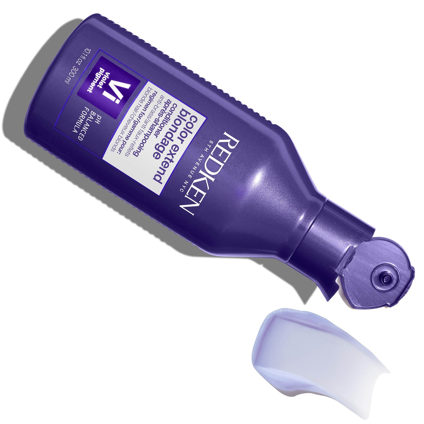 Redken Color Extend Blondage Conditioner 300ml