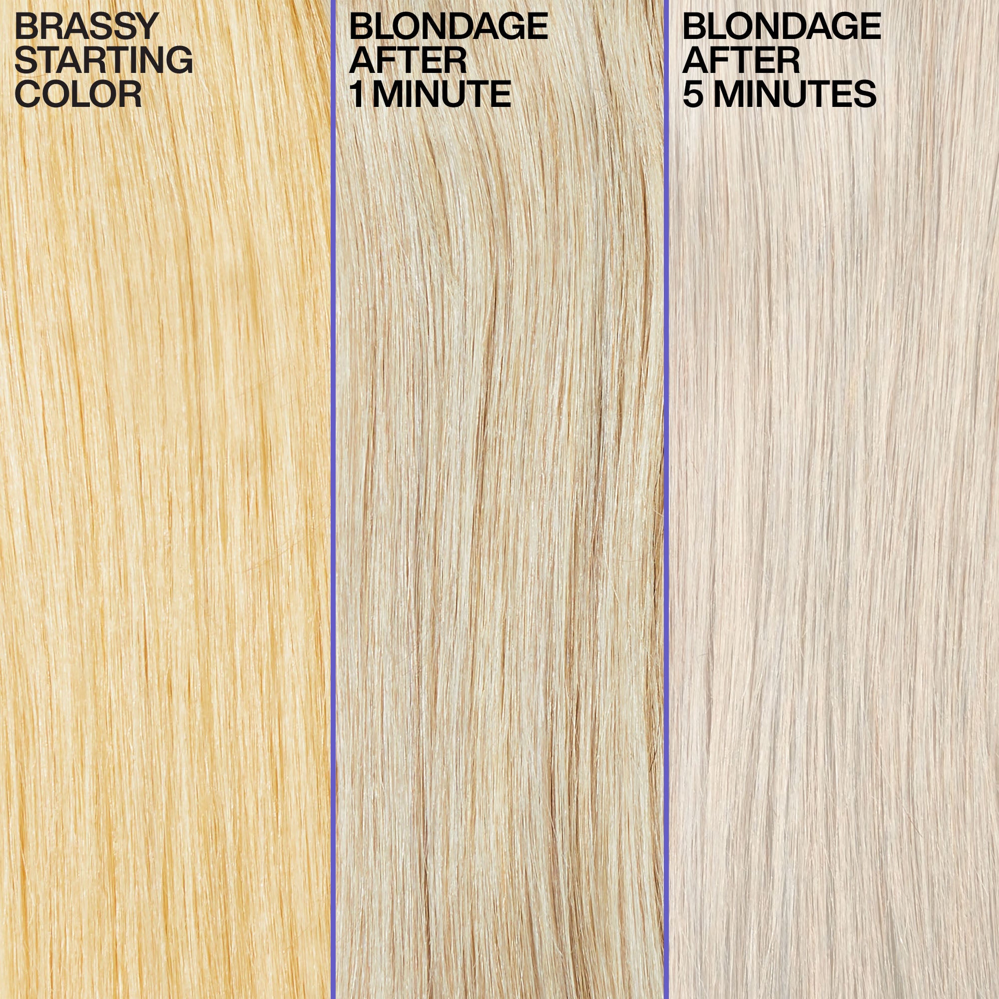 Redken Color Extend Blondage Conditioner 300ml